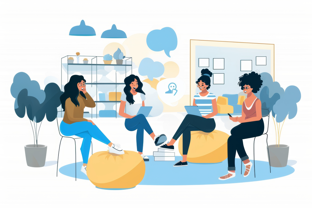 Optimaliseer uw online aanwezigheid met een Contentstrategie Bureau