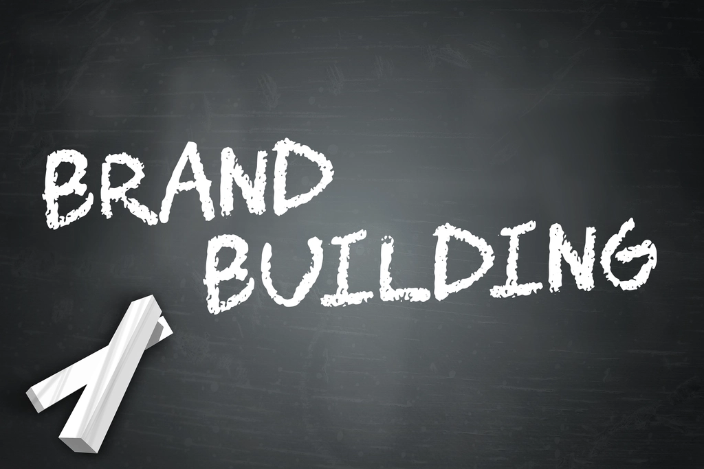 Verhoog jouw naamsbekendheid met een doordachte contentstrategie