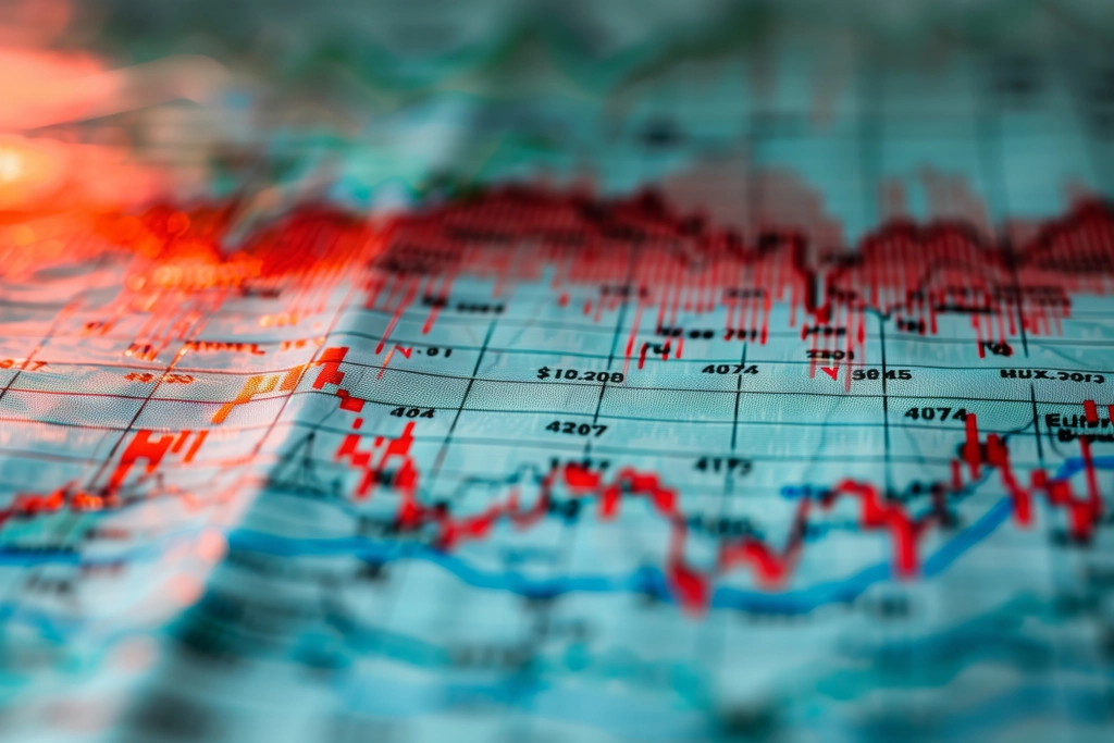 Optimaliseer jouw webshop met een doordachte contentstrategie