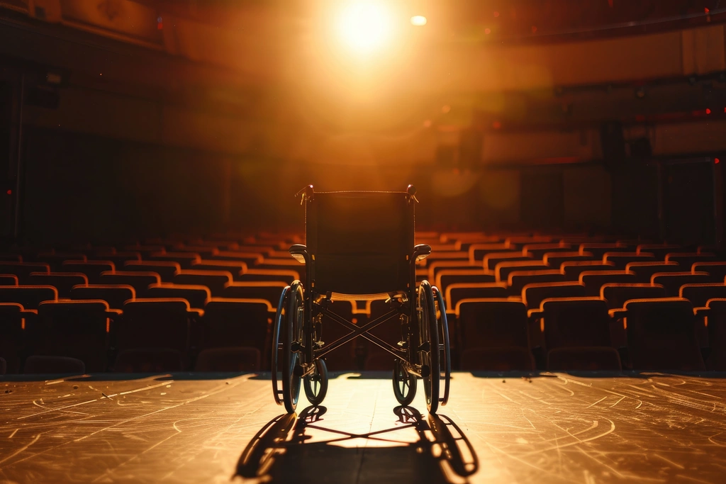 Kreative Geschichtenerzählung mit den faszinierenden Fabula Storytelling Cards