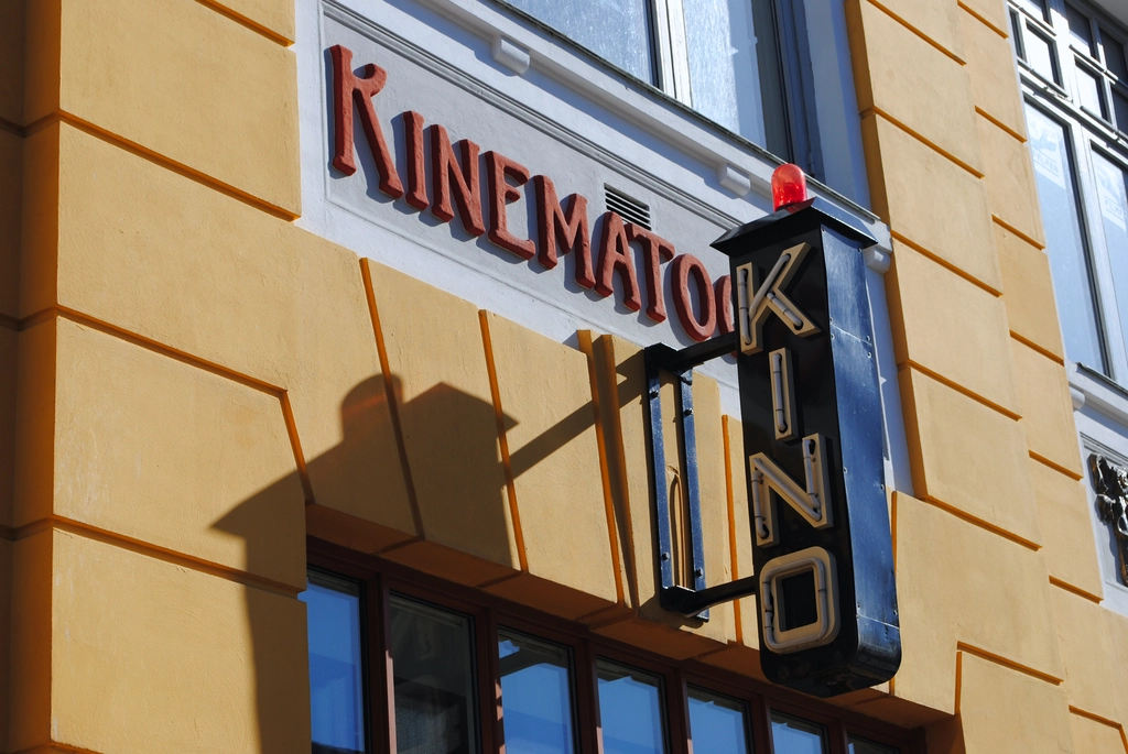 Ontdek de Filosofie achter Fight Club: Een Diepgaande Analyse