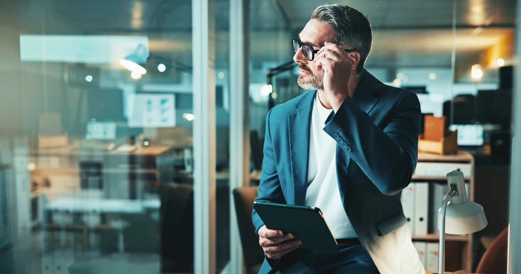 Optimaliseer jouw contentstrategie met Frankwatching’s inzichten