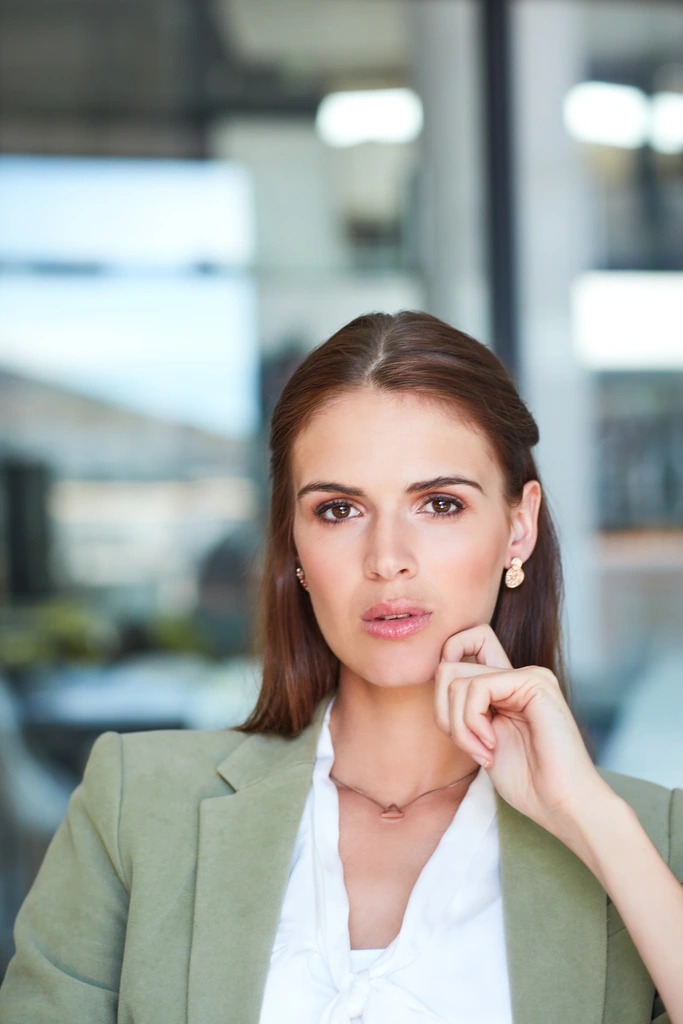 Elevate Your Brand with a Skilled Professional Content Writer