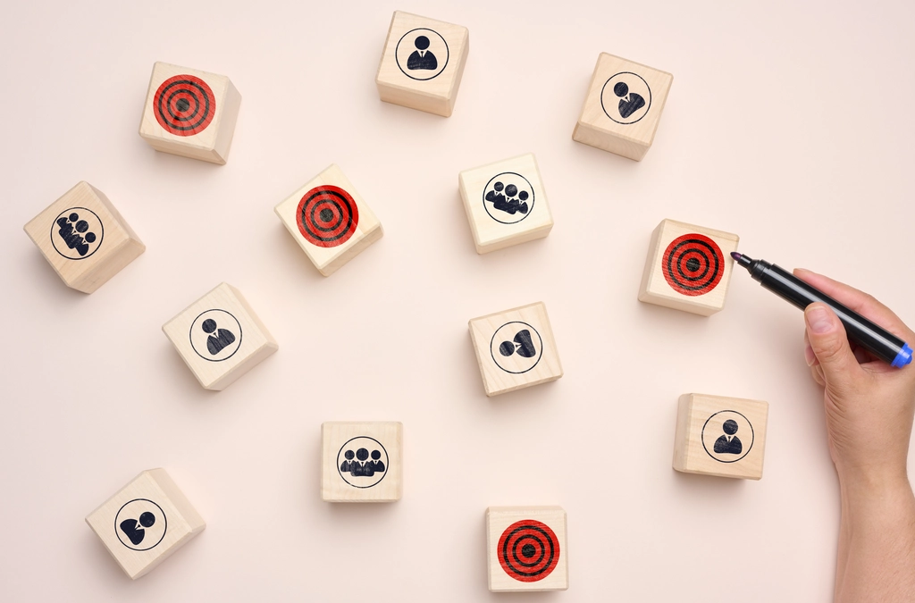 Trouvez des produits adaptés à votre blog et à votre public cible pour booster votre contenu !