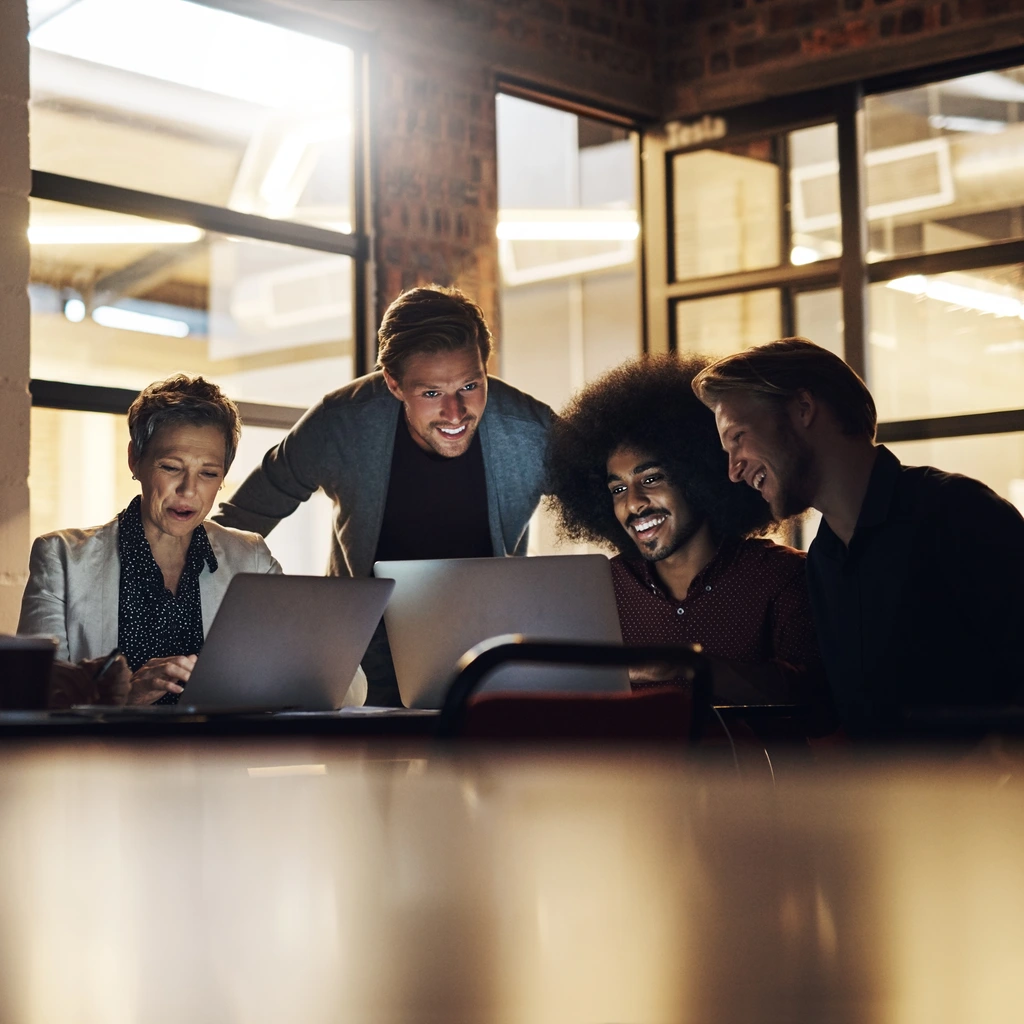 Les Secrets d’un Rédacteur d’Article de Qualité