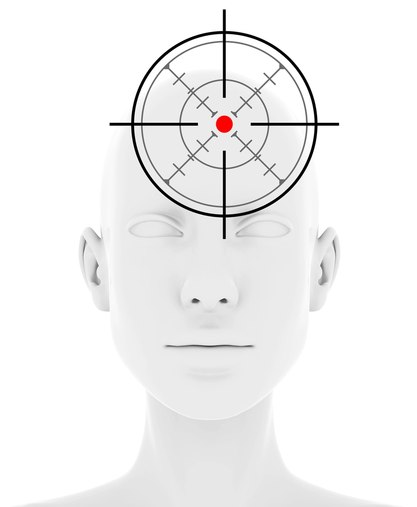 Professionele SEO-specialist inhuren voor optimale online zichtbaarheid