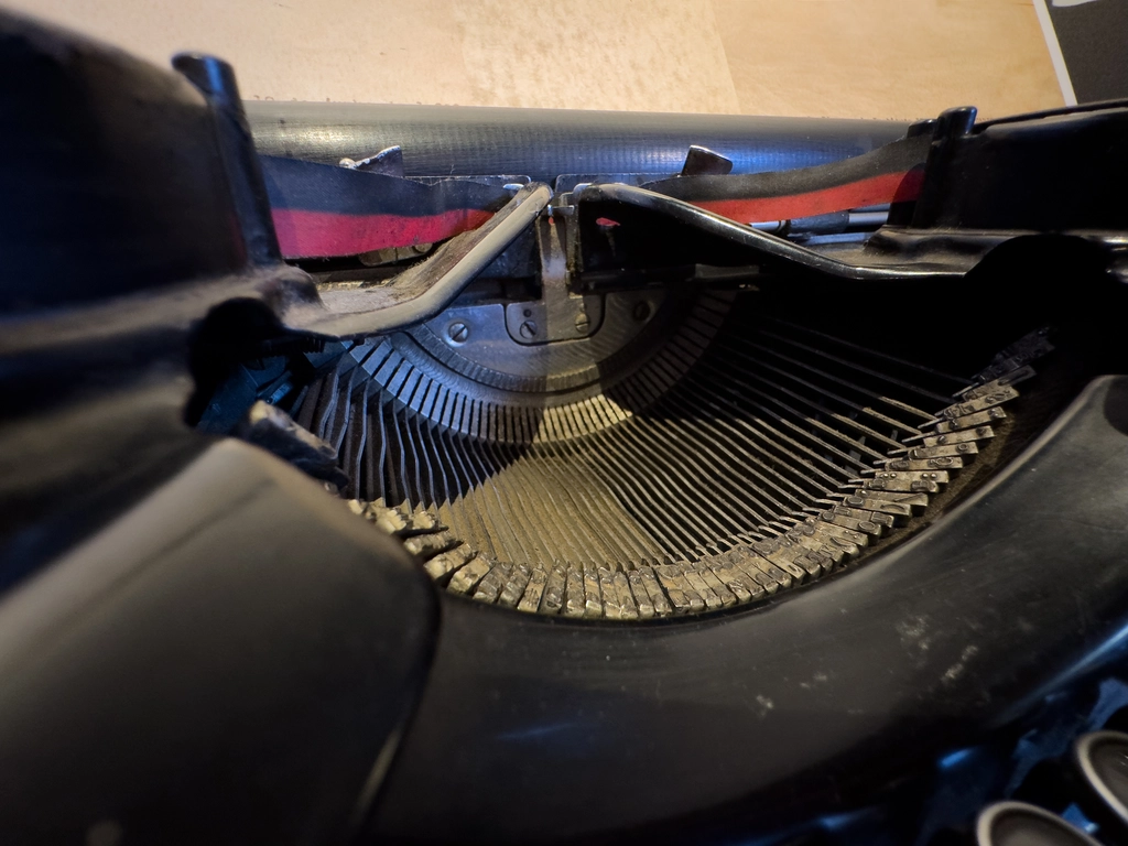 Die Magie des Storytelling im Journalismus: Faszinierende Geschichten erzählen