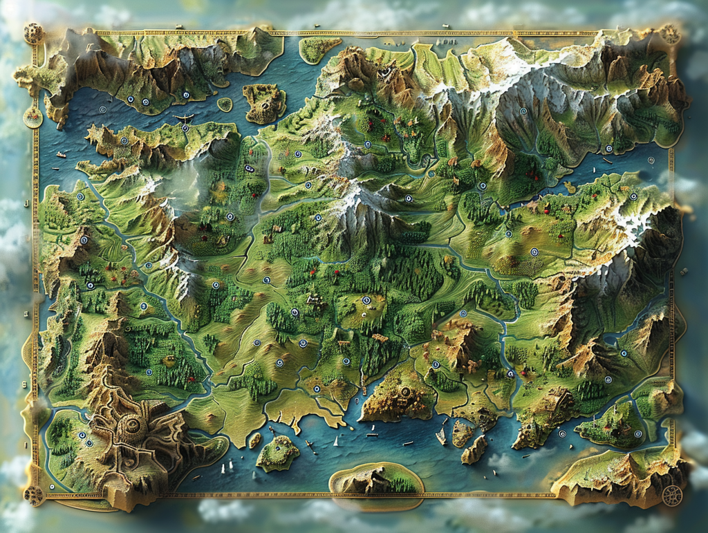 Meistern Sie Ihre Storytelling-Kampagne: Tipps und Tricks für erfolgreiches Storytelling