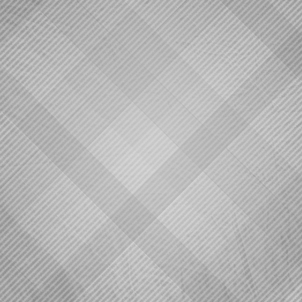 Optimieren Sie Ihre Website mit erstklassiger Textqualität!