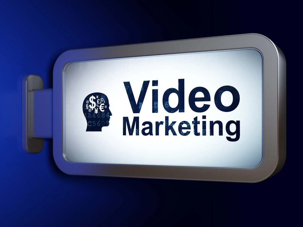 Effectieve Video Marketing Strategieën voor B2B-bedrijven