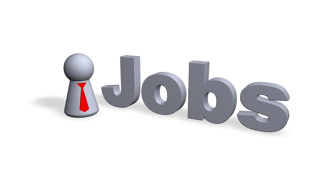 Verbeter uw online zichtbaarheid met zoekmachine optimalisatie voor bedrijven