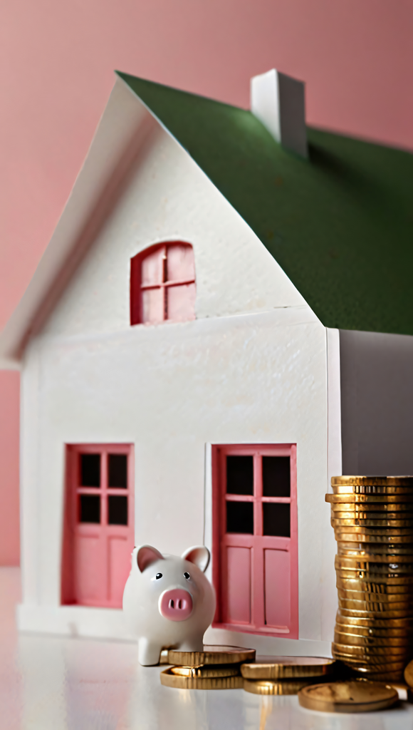 Les Essentiels à Savoir Avant d’Acheter: Guide Pratique pour des Achats Malins