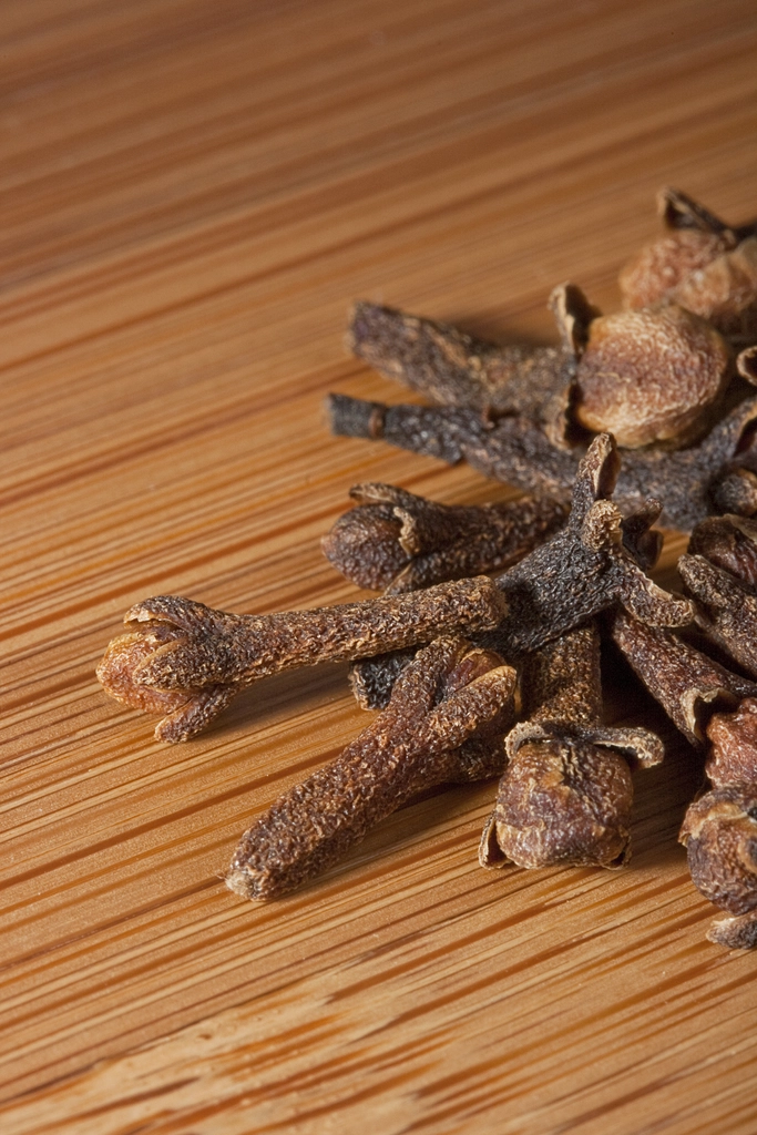 Optimisez vos performances : améliorer ses compétences en un clin d’œil