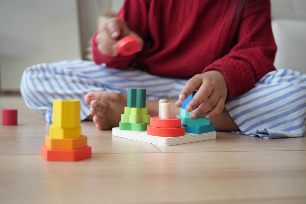 Développez et Améliorez vos Compétences Professionnelles