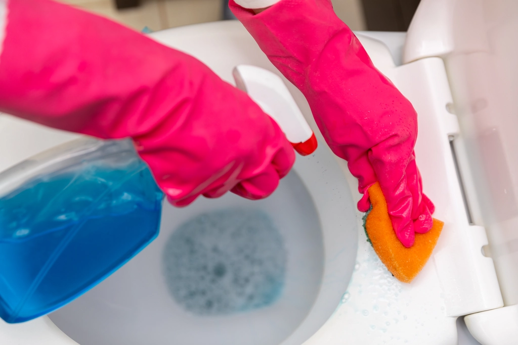 Explorez les astuces pour découvrir tous les formats d’articles efficaces