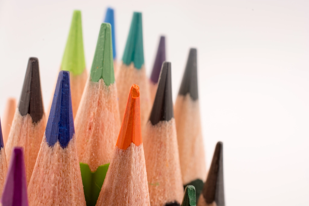 Les secrets d’écrire pour captiver vos lecteurs : Astuces incontournables pour un contenu percutant