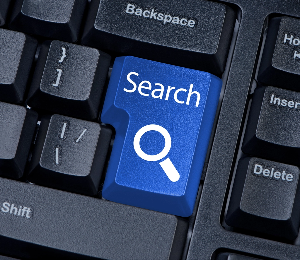 Consejos esenciales para un SEO exitoso