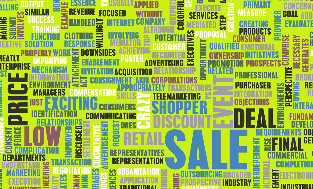 Offre promotionnelle : Commandez vos articles dès 20 €!