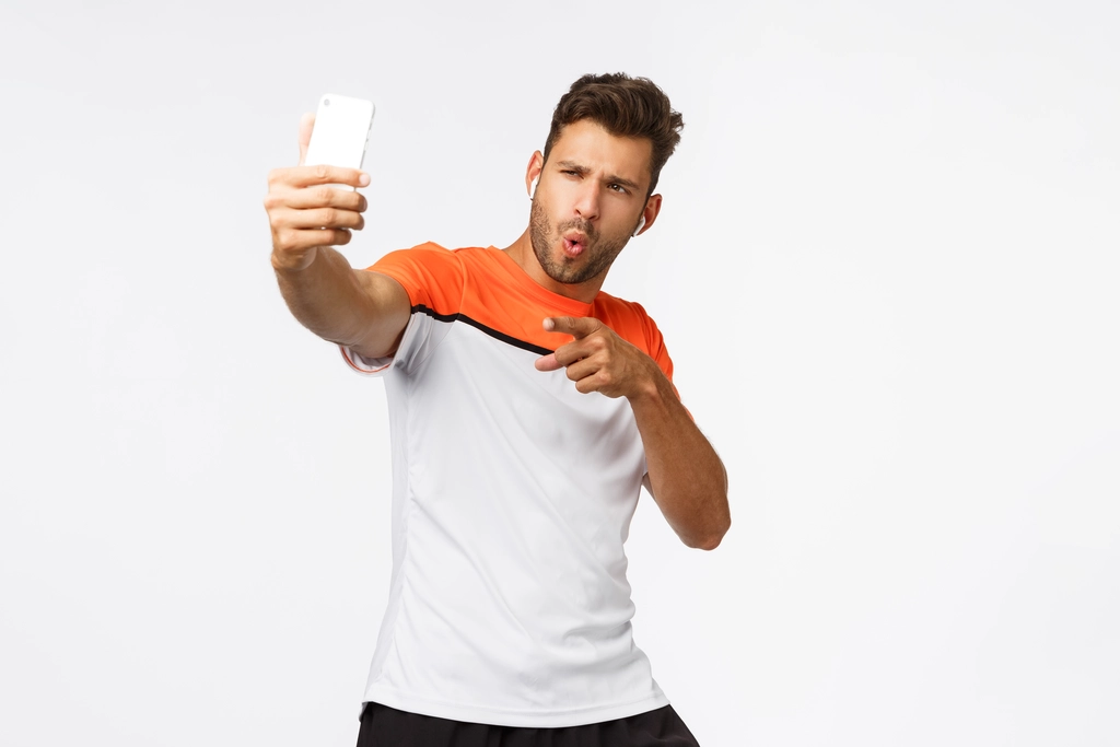 Guide complet pour acheter un blog et réussir en ligne