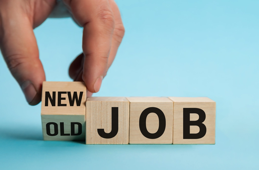 Unleashing Potential: Exciting Opportunities in Copywriting Jobs