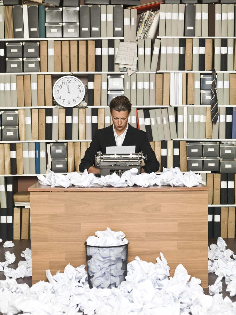 Mastering SEO for Content Writers: Strategies for Success