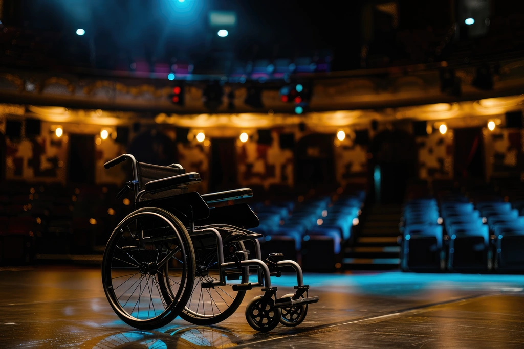 Meistern Sie die Kunst des Storytellings für Führungskräfte: Tipps und Tricks